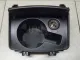 Подстаканник для  Geely Icon (SX12) 2020