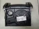 Подстаканник для  Geely Icon (SX12) 2020