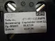 Подстаканник для  Geely Icon (SX12) 2020