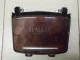 Подстаканник для  Geely Icon (SX12) 2020