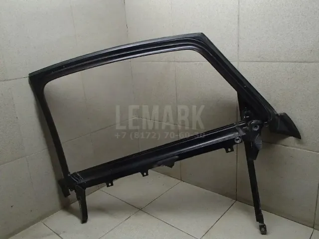 Рамка двери для  Citroen C5 2004-2008