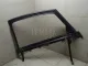 Рамка двери для  Citroen C5 2004-2008