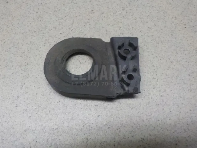 Крепеж фары для  Ford EcoSport 2012-2023