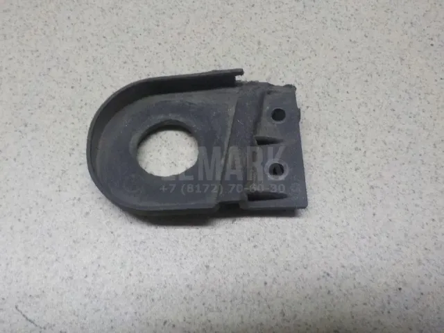 Крепеж фары для  Ford EcoSport 2012-2023