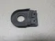 Крепеж фары для  Ford EcoSport 2012-2023