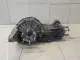 Редуктор заднего моста для  Audi A4 [B7] 2005-2007