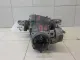 Редуктор заднего моста для  Audi A4 [B7] 2005-2007
