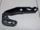 Петля капота левая для  BMW 7-serie E65/E66 2001-2008