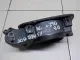 Ниша лючка бензобака для  BMW 3-serie E46 1998-2005