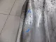 Усилитель переднего бампера