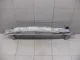 Усилитель переднего бампера