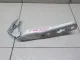 Петля капота левая для  BMW X1 F48 2014-2022