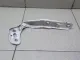 Петля капота левая для  BMW X1 F48 2014-2022