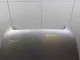 Капот для  Haval M6 2021