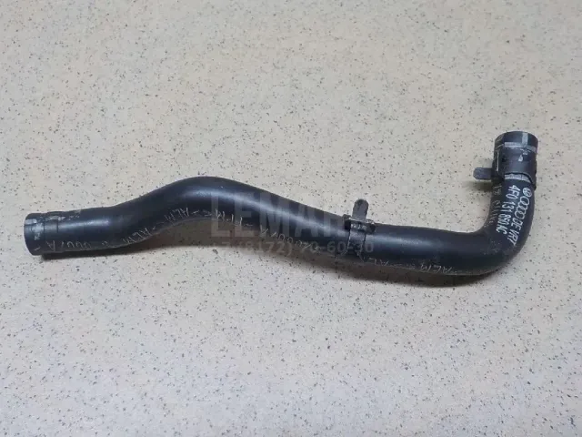 Шланг для  Ford C-MAX 2003-2010