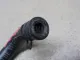 Шланг для  Ford C-MAX 2003-2010