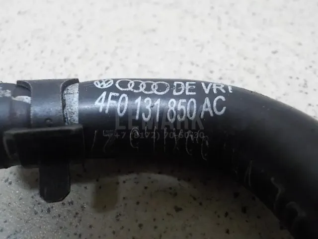 Шланг для  Ford C-MAX 2003-2010