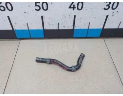 Шланг