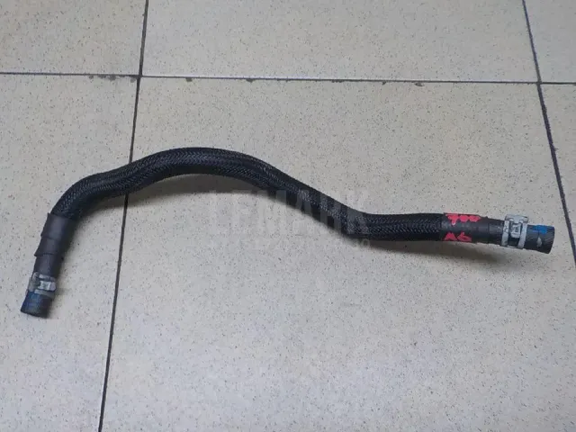 Шланг топливный для  Ford Fiesta 2001-2008