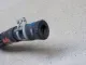 Шланг топливный для  Ford Fiesta 2001-2008