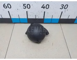 Ресивер воздушный