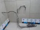 Трубка системы охлаждения АКПП для  HOWO