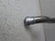 Трубка системы охлаждения АКПП для  HOWO
