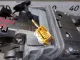 Колонка рулевая для  Audi A2 [8Z0] 2000-2005
