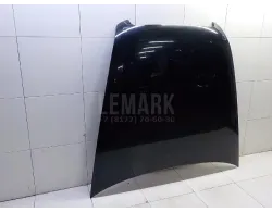Капот