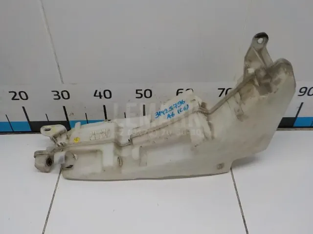 Бачок омывателя лобового стекла для  Ford C-MAX 2003-2010