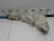 Бачок омывателя лобового стекла для  Ford C-MAX 2003-2010