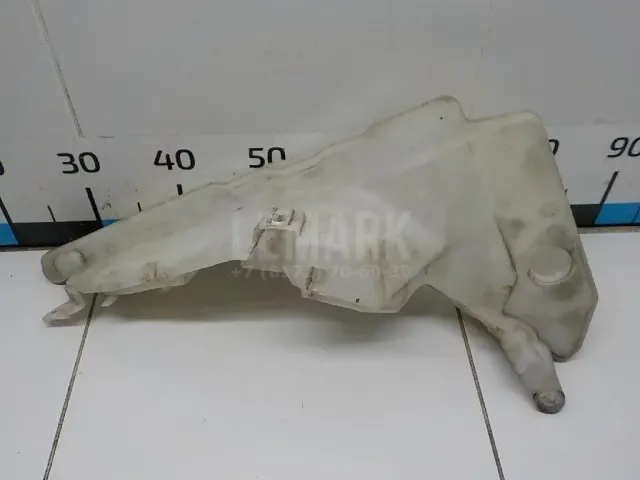 Бачок омывателя лобового стекла для  Ford C-MAX 2003-2010