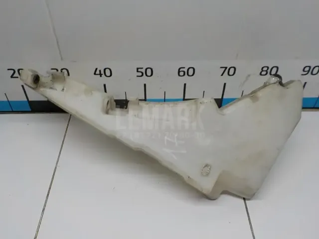 Бачок омывателя лобового стекла для  Ford C-MAX 2003-2010