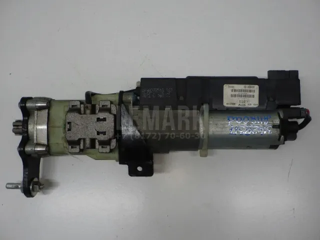 Механизм подъема двери/крышки багажника для  Ford Mondeo V 2015-2022
