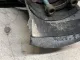 Редуктор заднего моста для  Audi A4 [B7] 2005-2007