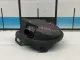 Крышка фары противотуманной правой для  Ford Transit/Tourneo Connect 2002-2013