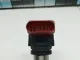 Катушка зажигания для  Chevrolet Blazer 1995-2005