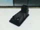 Кнопка открывания багажника для  DAF XF 105 2005-2013