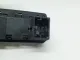 Кнопка открывания багажника для  DAF XF 105 2005-2013