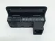 Кнопка открывания багажника для  DAF XF 105 2005-2013
