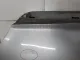 Дверь задняя левая для  Cadillac SRX 2009-2016