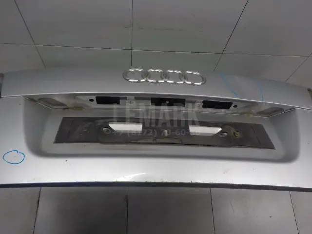 Дверь багажника для  Ford Kuga 2008-2012