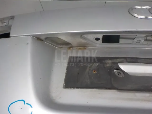 Дверь багажника для  Ford Kuga 2008-2012