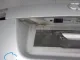Дверь багажника для  Ford Kuga 2008-2012