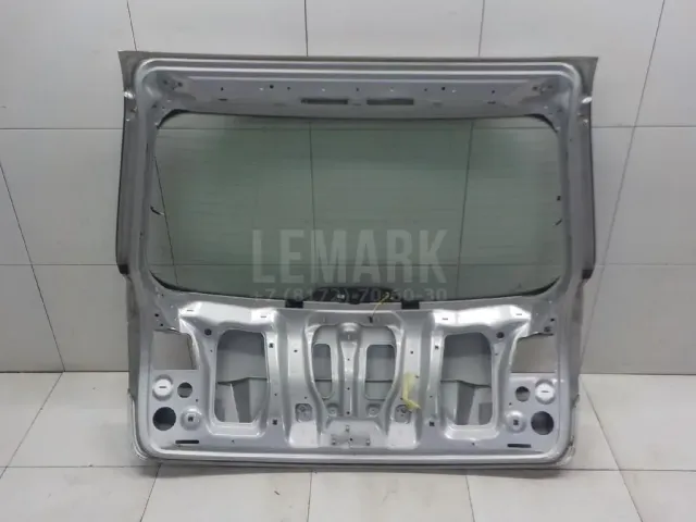 Дверь багажника для  Ford Kuga 2008-2012