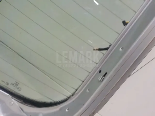 Дверь багажника для  Ford Kuga 2008-2012
