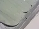 Дверь багажника для  Ford Kuga 2008-2012