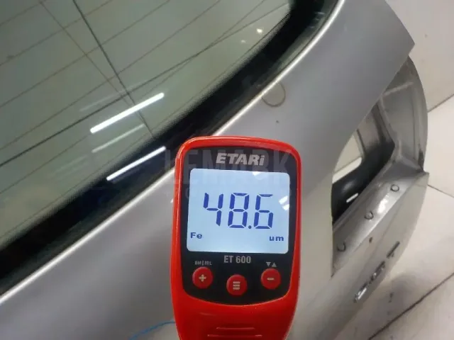 Дверь багажника для  Ford Kuga 2008-2012