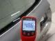 Дверь багажника для  Ford Kuga 2008-2012