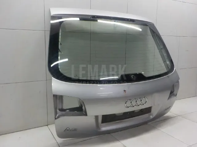 Дверь багажника для  Ford Kuga 2008-2012